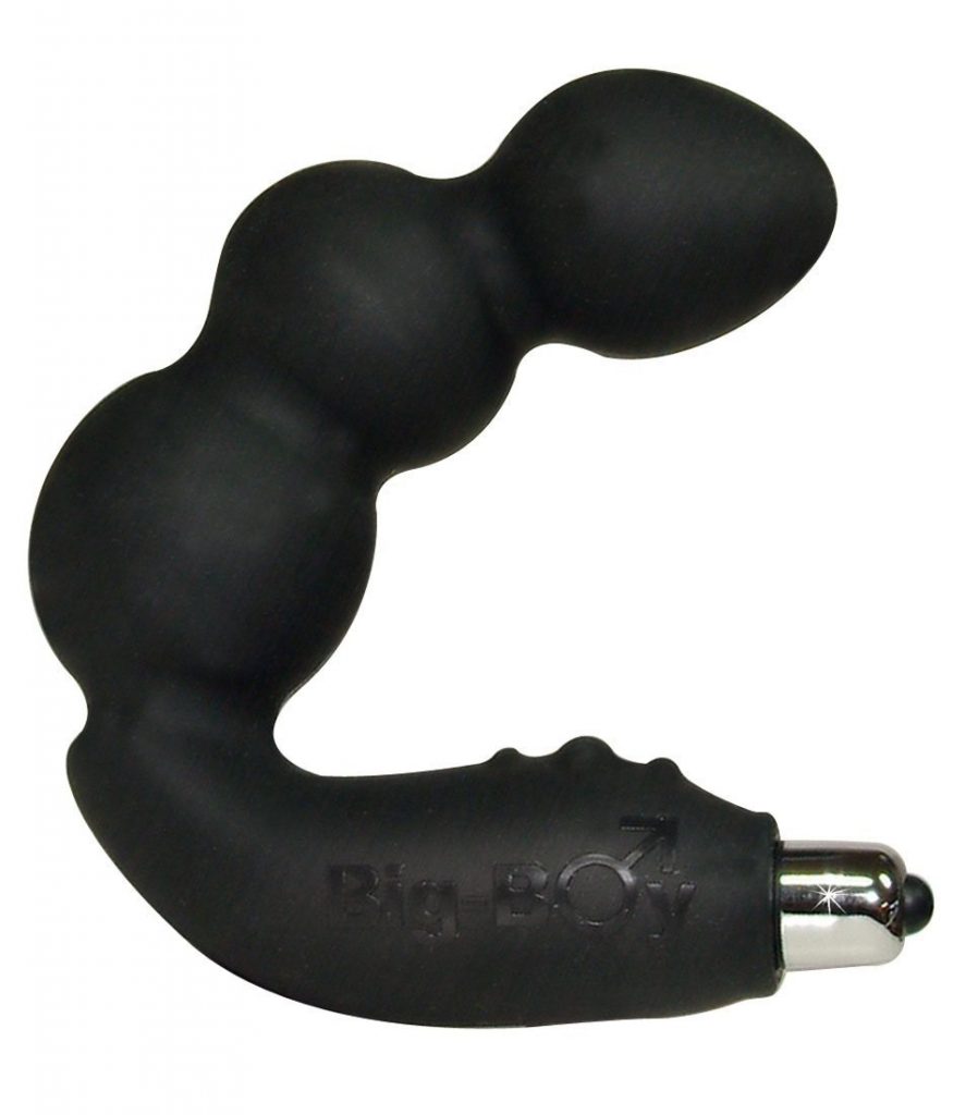 vibrador-anal-1